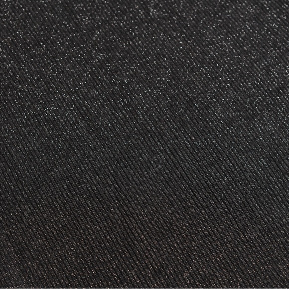 NEW Gap Ribbed Sweater Top - Picture 5 of 6